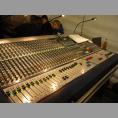 Equipment 047.jpg
